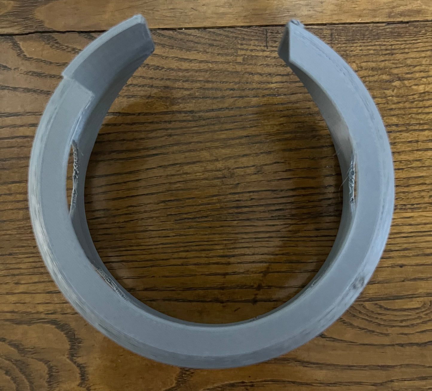 EDJI Basic Cylinder Cover
