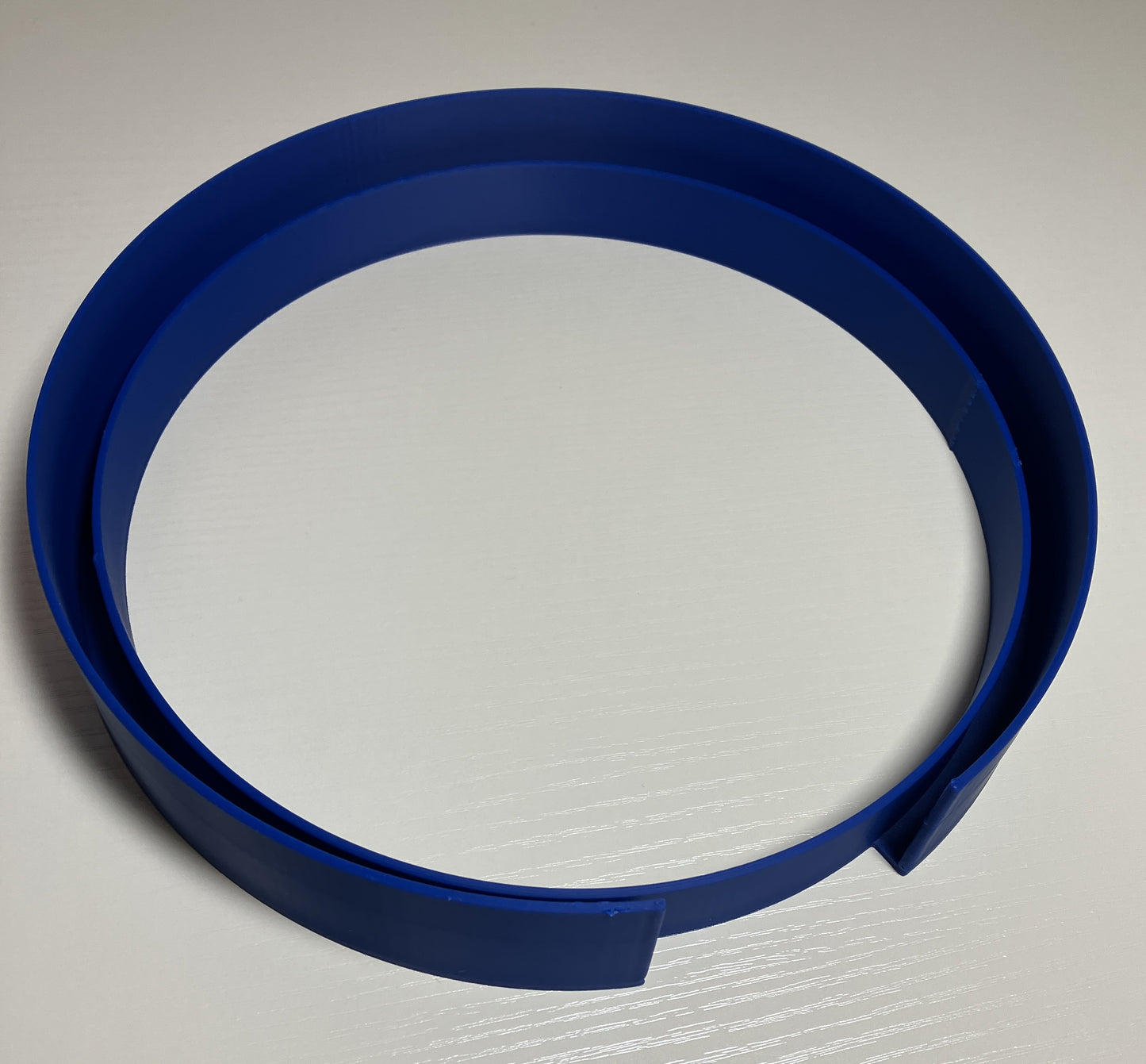 Handy Hat Machine Replacement and/or Enhancement Items