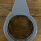 EDJI Deluxe Cylinder Cover