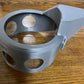 EDJI Deluxe Cylinder Cover