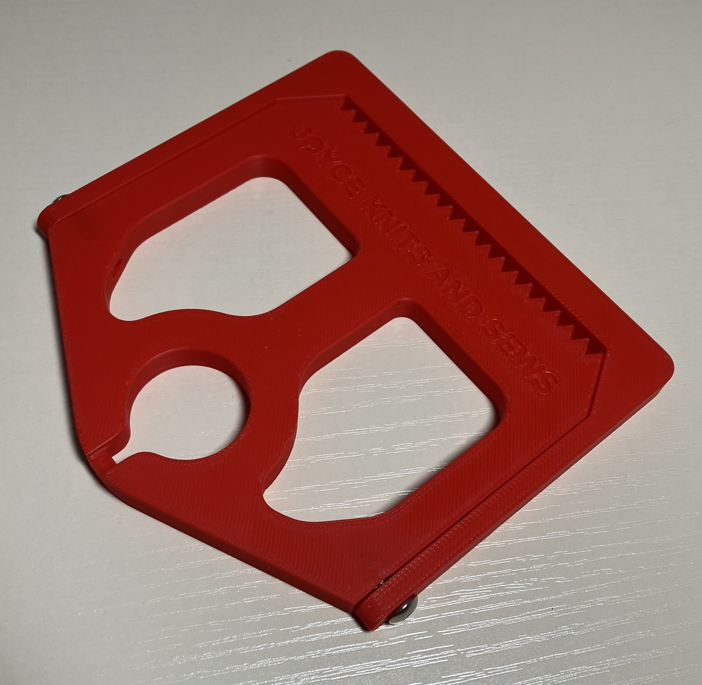 Handy Hat Machine Replacement and/or Enhancement Items