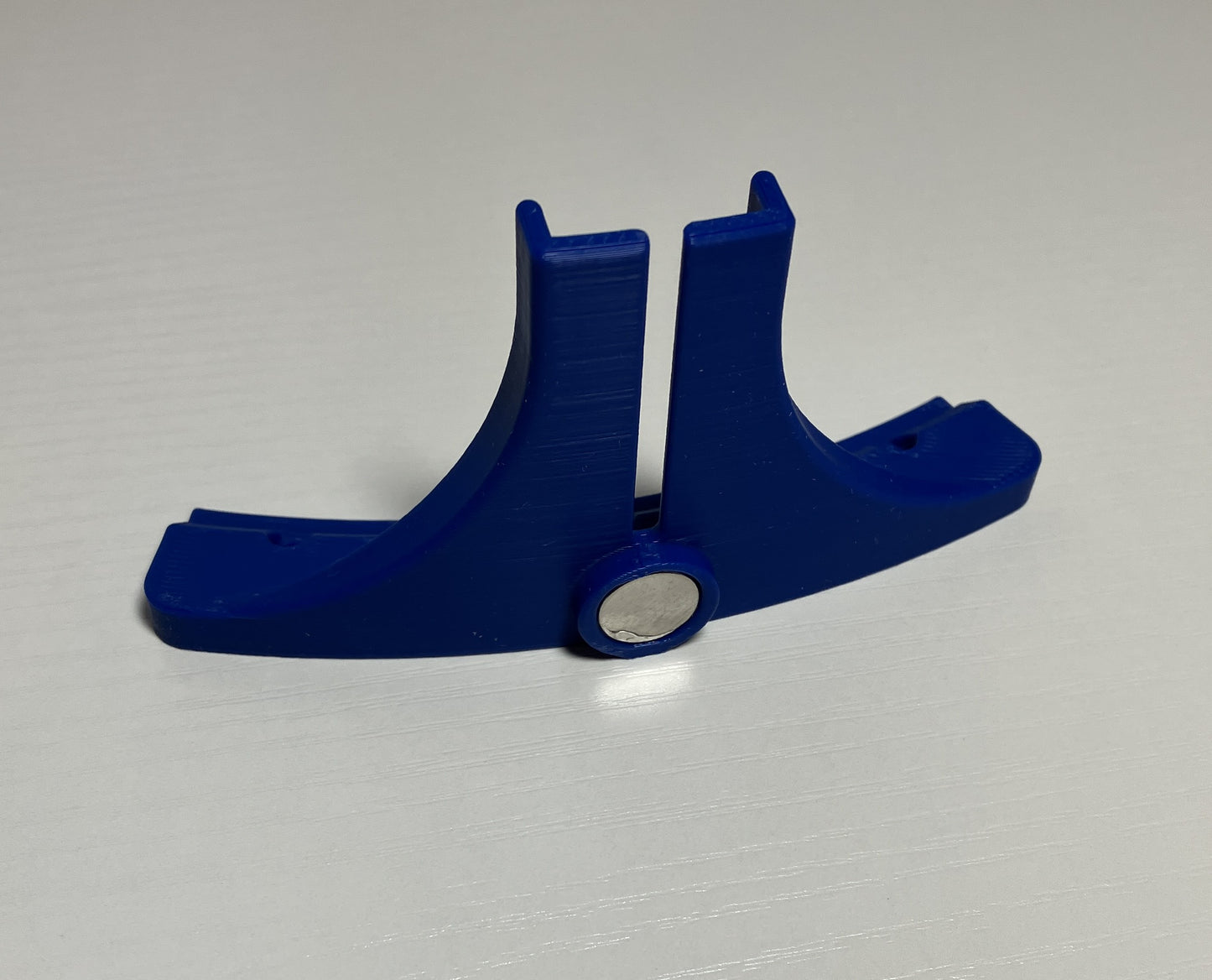 Handy Hat Machine Replacement and/or Enhancement Items