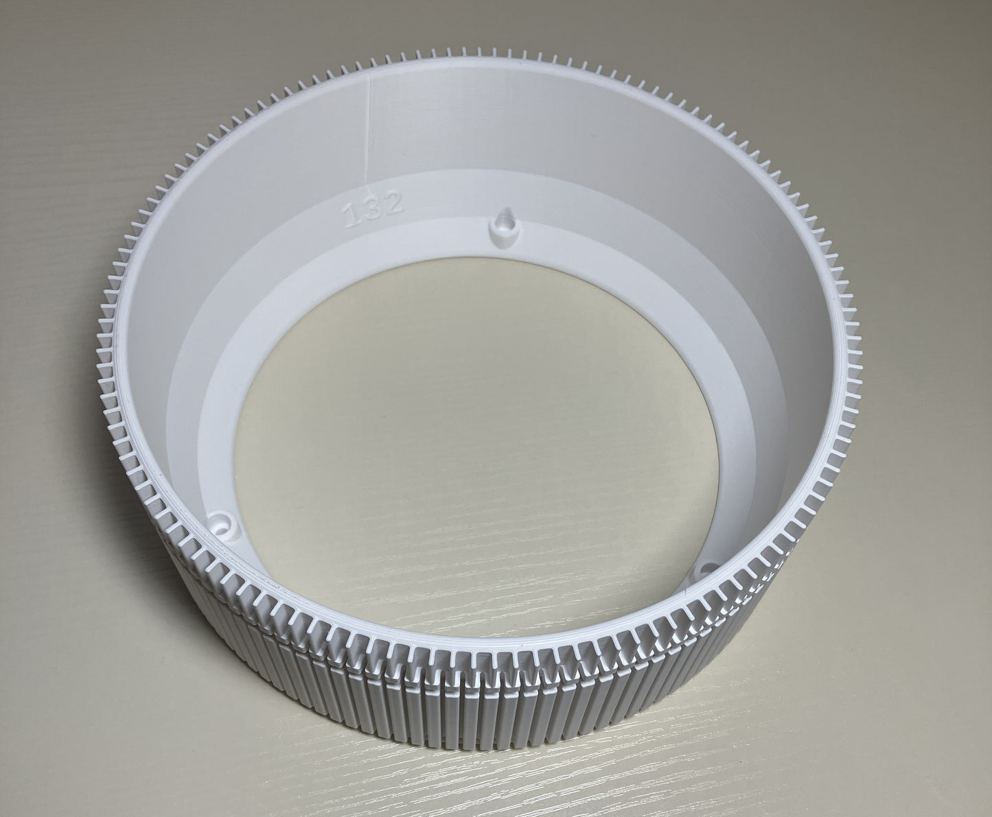 Handy Hat Machine Replacement and/or Enhancement Items