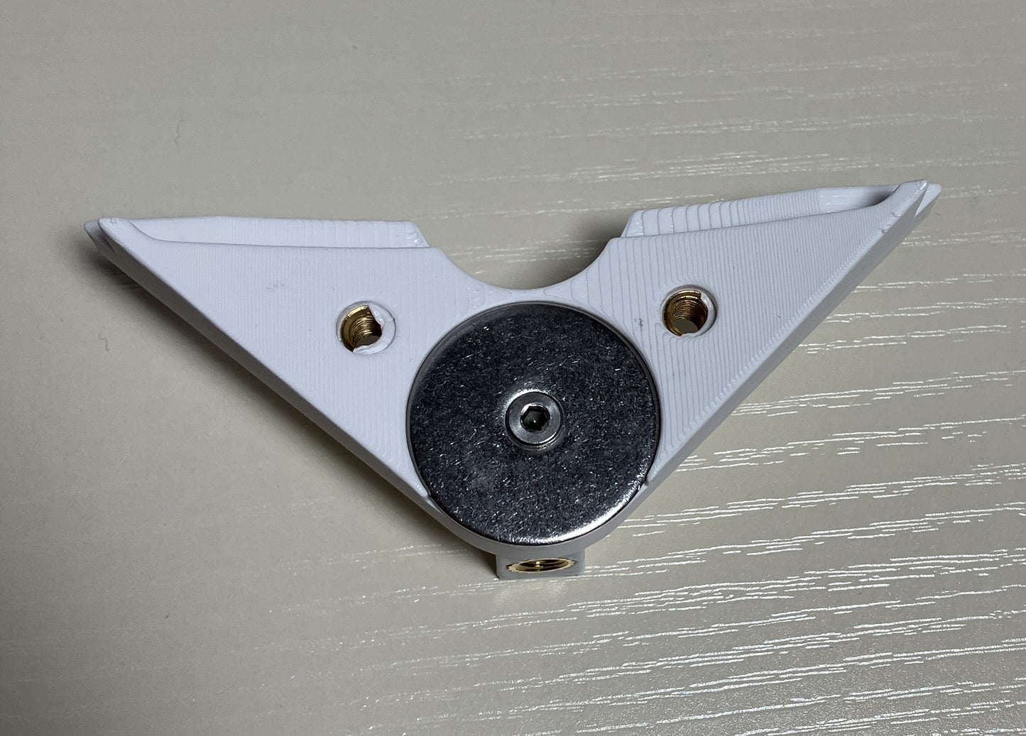 Handy Hat Machine Replacement and/or Enhancement Items