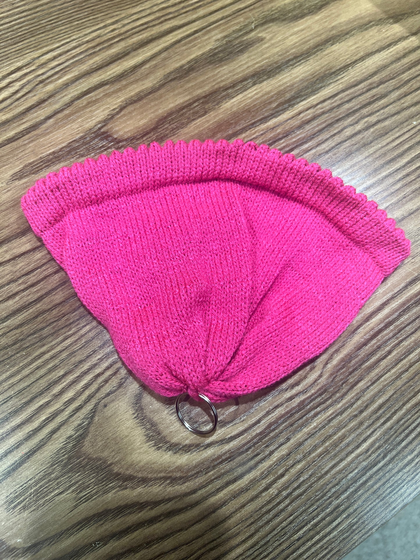 Handy Hat Machine Replacement and/or Enhancement Items