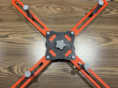 Tabletop Swift