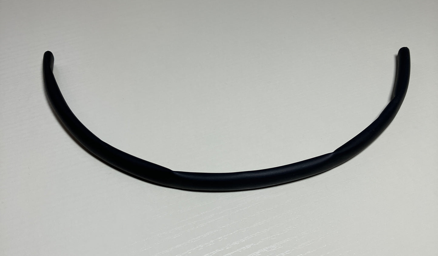 Handy Hat Machine Replacement and/or Enhancement Items