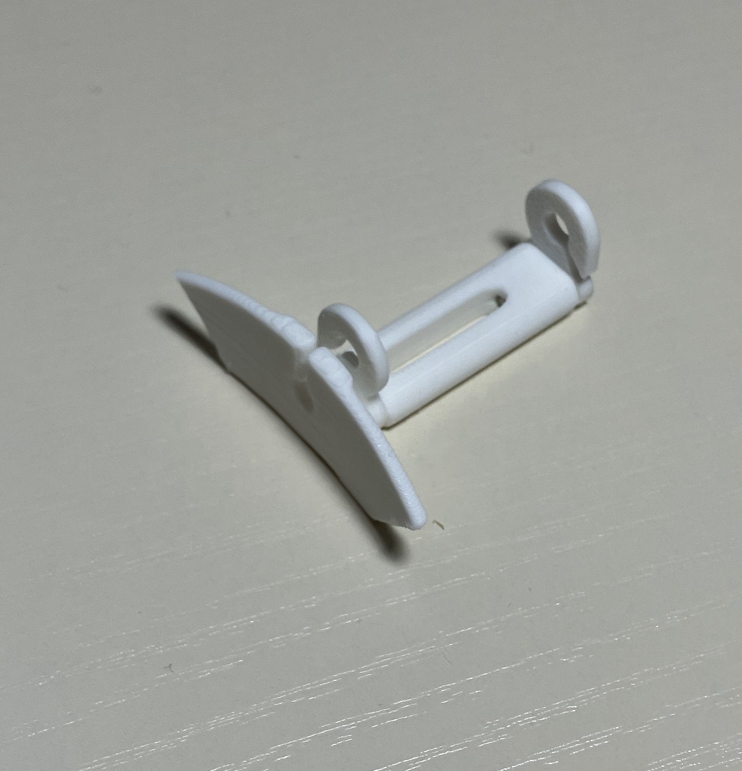 Handy Hat Machine Replacement and/or Enhancement Items