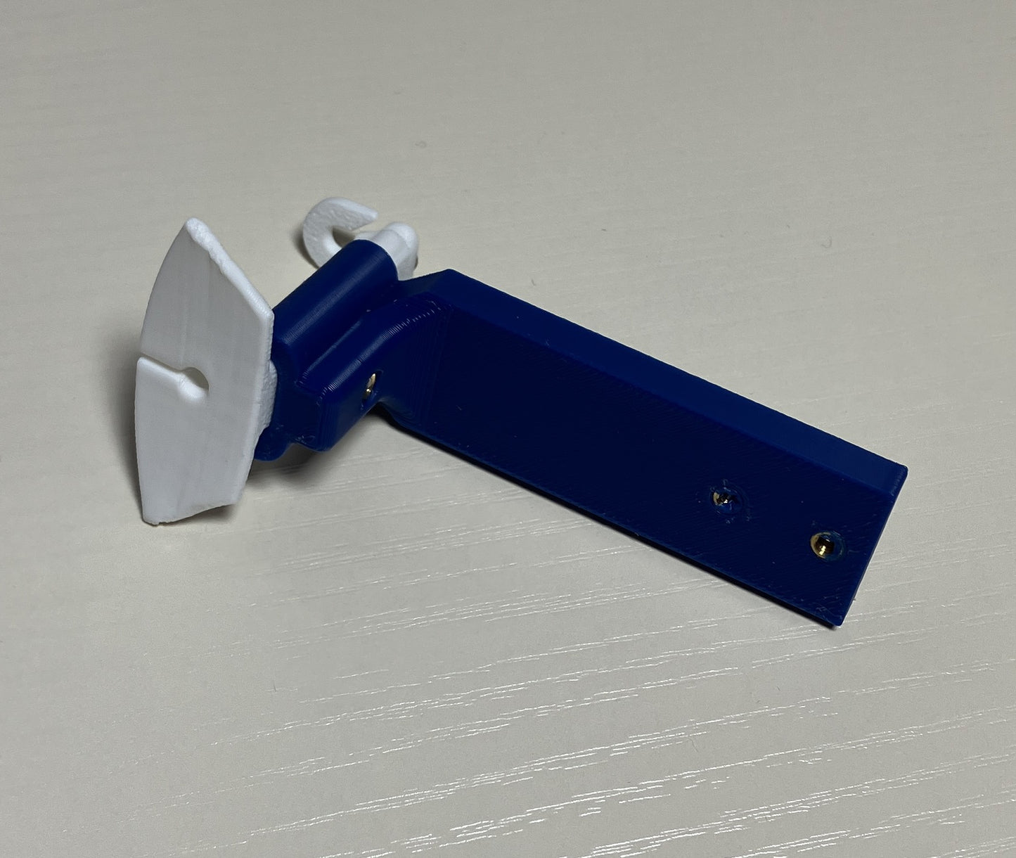 Handy Hat Machine Replacement and/or Enhancement Items