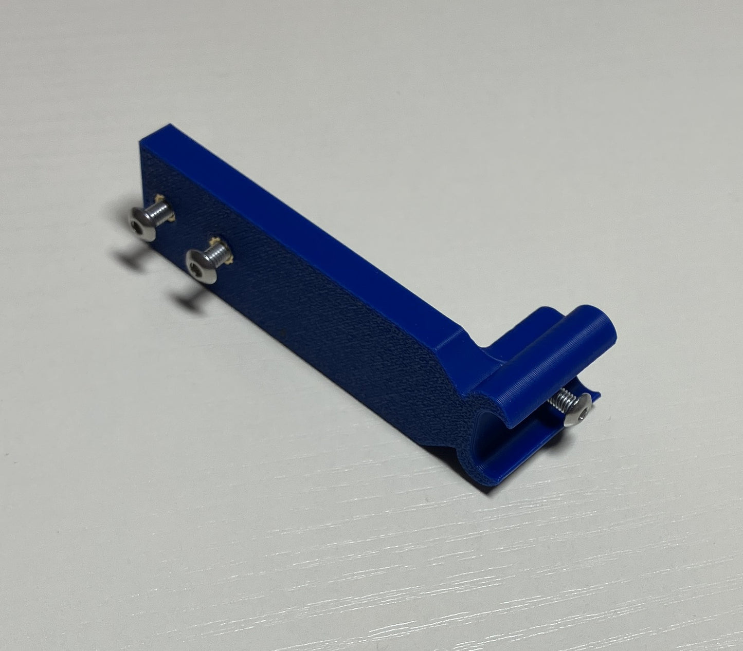 Handy Hat Machine Replacement and/or Enhancement Items