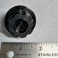 Speedy Cone Winder™ Large Knob